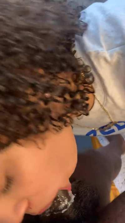 Yurppð¤¤ð¦ 