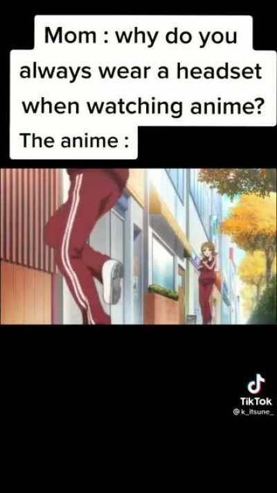 not like the studios doing it for a reason...