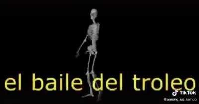 Por el culo 😍😍😍