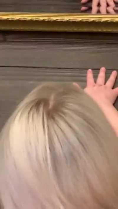 PAWG takes black dick backshots from her hubby