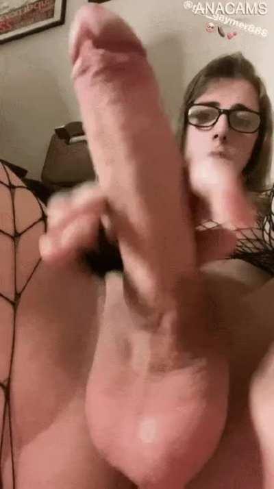 fingerjob scissors, exciting big testicles 😻🤤😱