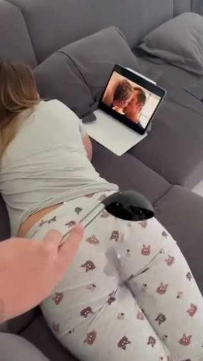 Guess it doesn't work that way