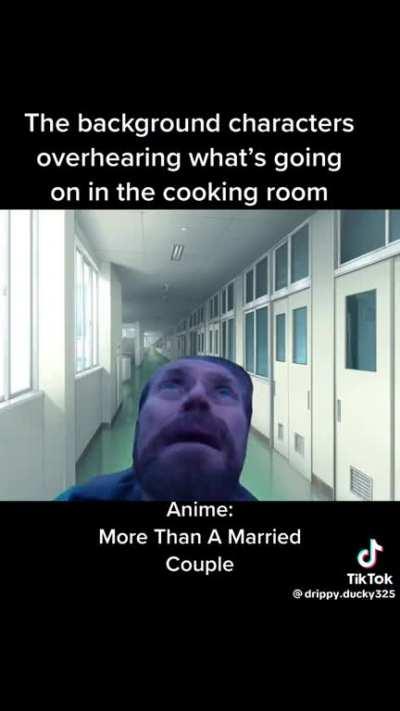 Ano iniisip mo pre?🤨