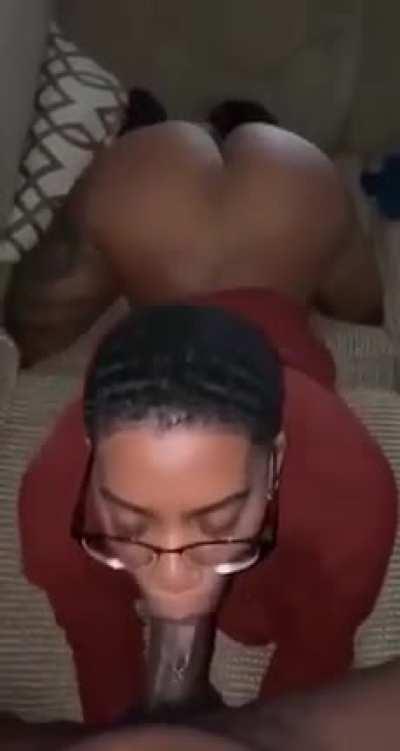 Add my Instagram @xhub25 for my personal content