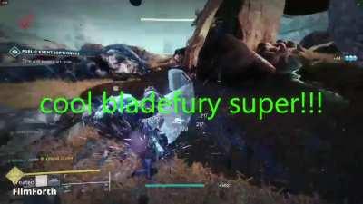 denny 2: curse of strand