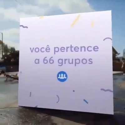 PACK DO CIGANO🙏🔪