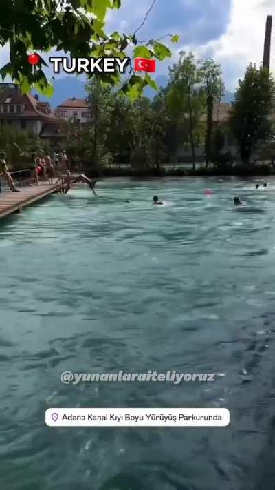 κολυμπάμε καλύτερα χάρη στον αγαπημένο μας δάσκαλο κολύμβησης Μουσταφά Κεμάλ Ατατούρκ (we swim better thanks to our favorite swimming teacher Mustafa Kemal Atatürk) hellas greece🏳️‍⚧️