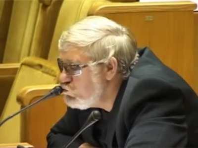 Didn't think anyone could see me here