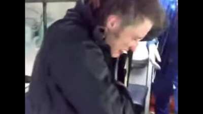 Probably a repost but still a classic