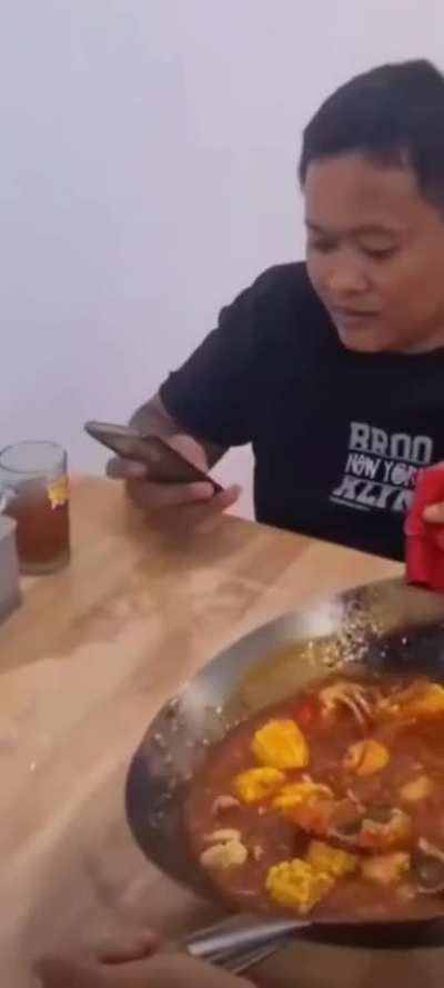 Malaysia 🇲🇾 now a member of Akhand Dongbei??? 😑😑😑😑