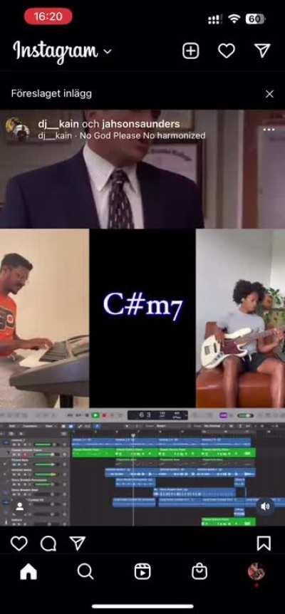 Don’t know if this been posted but it’s too gold not to repost