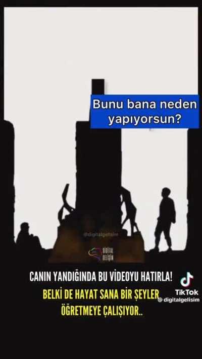 Subhanallah izle mucizeyi 🖕🖕