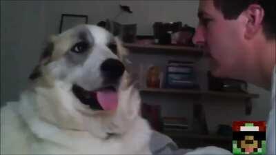 Ya ni se puede decir la verda a gusto :(