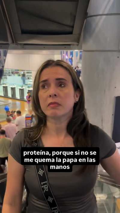 La economía en nuestro país