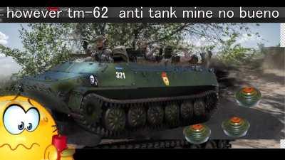 Motoleba de los Diablo rojo!