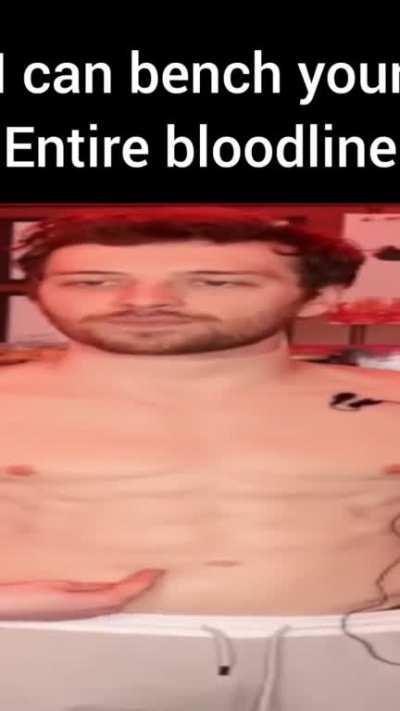 Credits @ludcon clips tv (youtube)