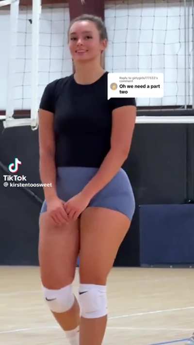 The perfect peach🍑🥵