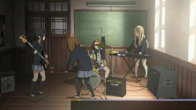 tfw you run Yakuza 3 and you hear how hard Fly slaps