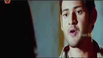 Bro who let him cook 🗣️🔥