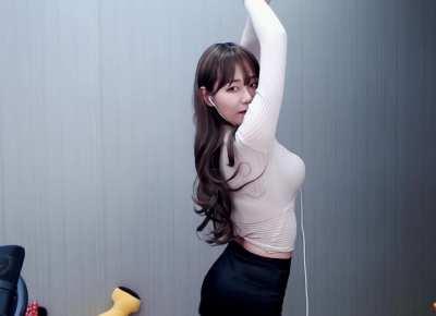 Old Berry clip 4K Upscales - 7