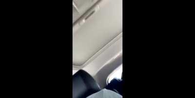 you&rsquo;re the inspiration