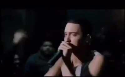 m and m in fortnite 🙀🙀🙀🙀