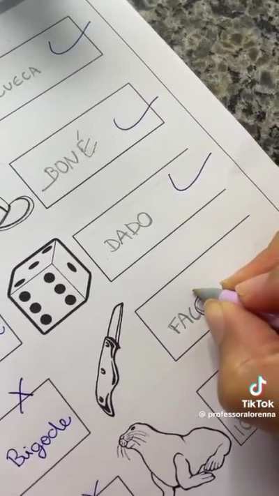 memezindoscrias - Video #5278