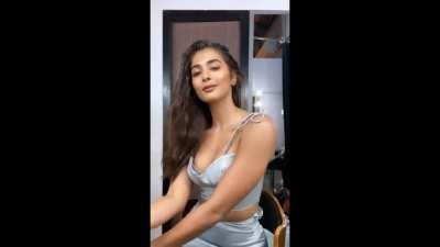 Pooja Hegde