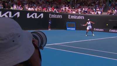 2026 United Cup | Pre-Tournament Interview | Sky Sports 🗣️