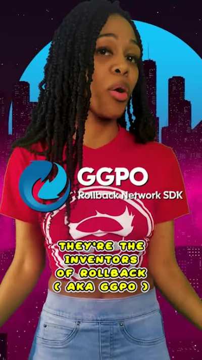 project L explained in 30 seconds