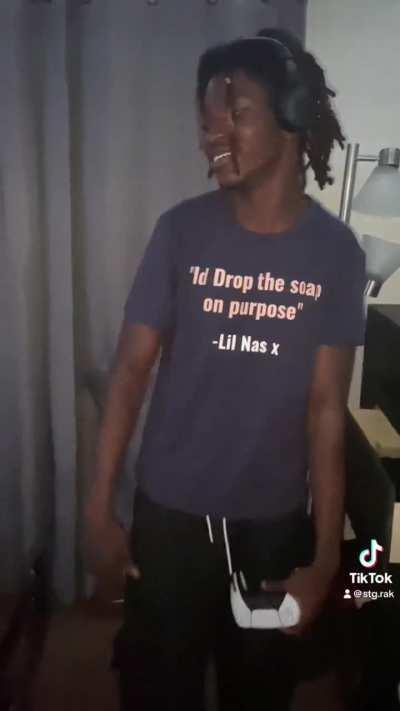 Nahh this so tru tho😭