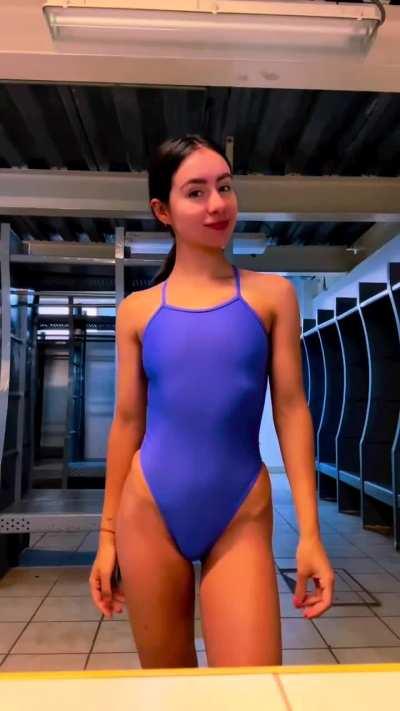 Marcela Alvarez 🇲🇽