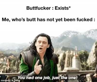 That’s false advertising my guy. Shame on you.