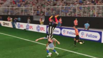 I don’t even know what to say