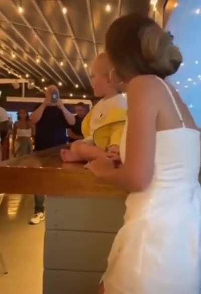 The true main character!