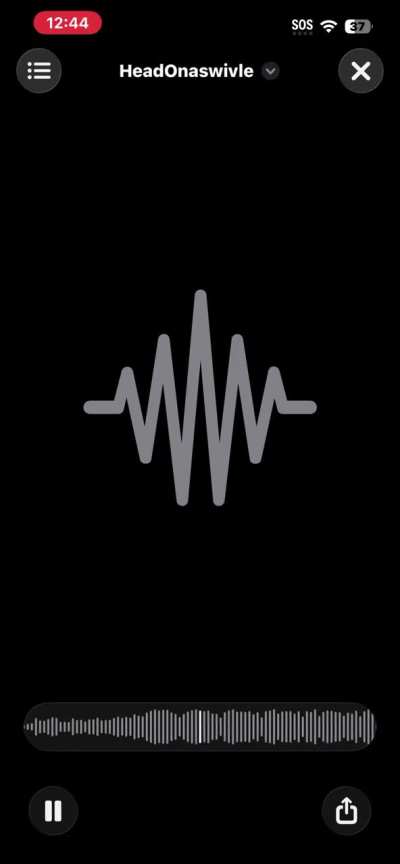 I need someone who can put a hook singing on this on pleaseeeee sb hit me ASAP