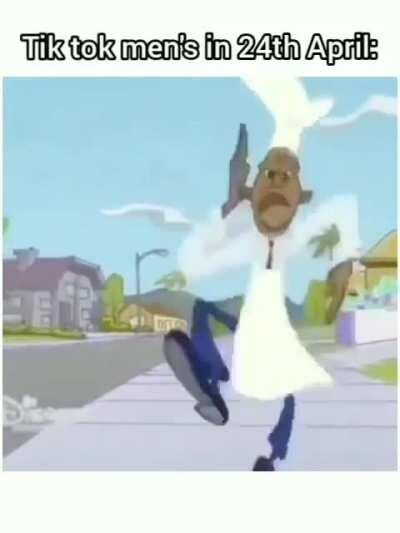 FELIZ DIA 24 DE ABRIL 🥳🥳🥳🥳🥳🥳