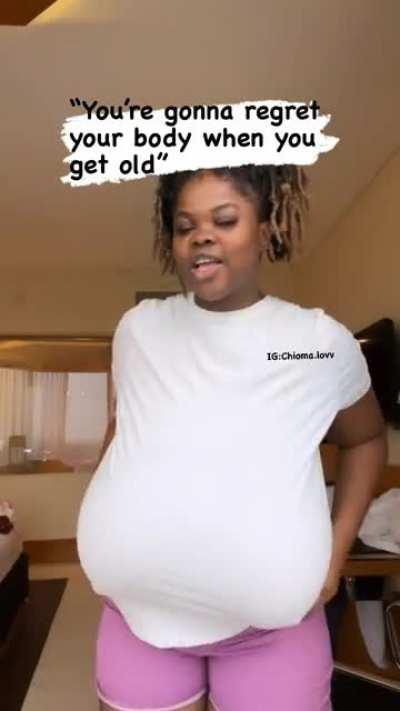 Wish i could smoke some weed then play with her