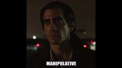 The grindset just won't stop