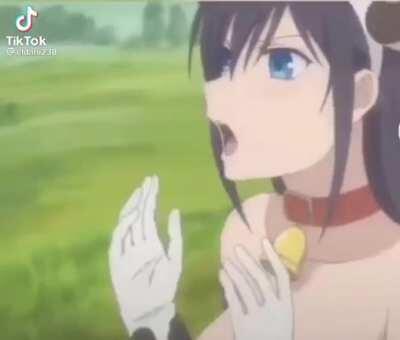 Would you like some tea