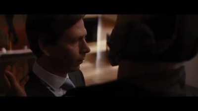 [Poetry] Swedish Bane