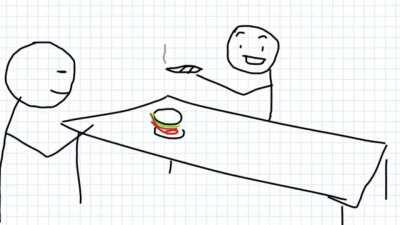 Voy volao a la micro creador original:quicklagl