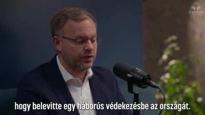 Fontos kordokumentum - az archívum számára