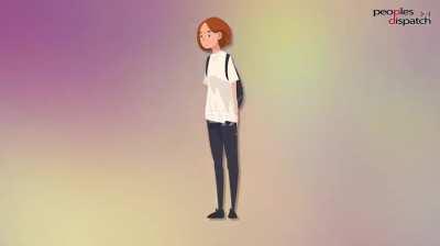 What makes Cuba’s new Family Code the most progressive in the world? *From September 2022*