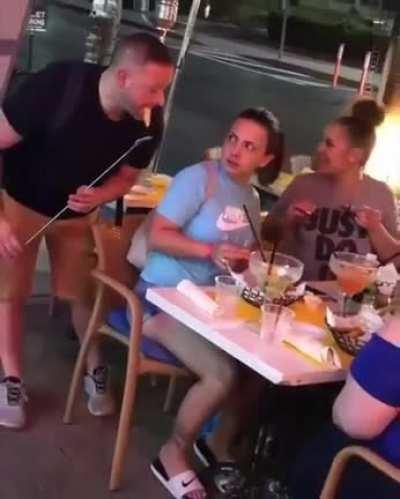 Проверка на качество