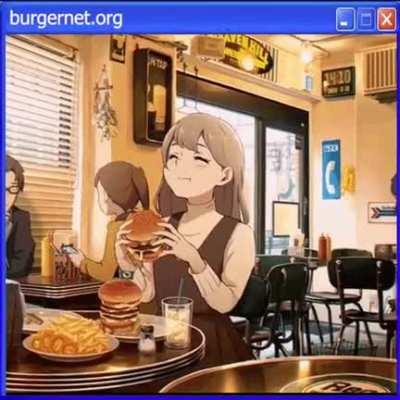 𝔹ù𝓡ق𝑒𝓡