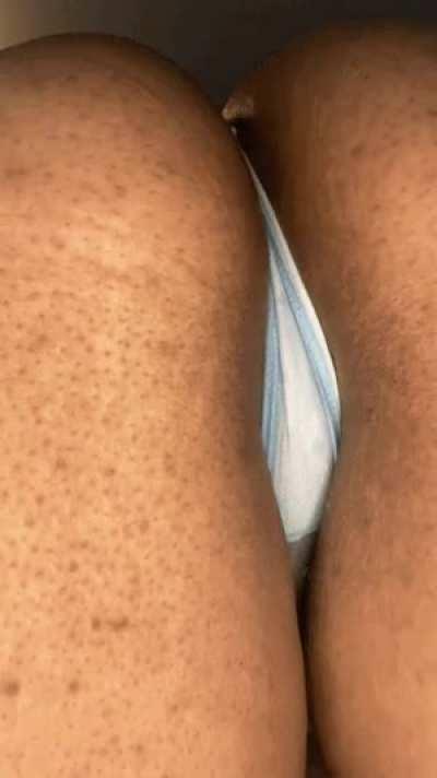 One sec, let me take my seat first