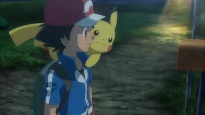 This makes me so sad