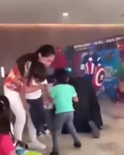 9yo pewdiepie generation.