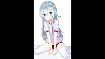 La vida de Perico V.2